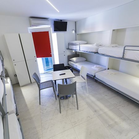 Hotel Pansion Sretno Pasko Sunce Новаля Екстериор снимка